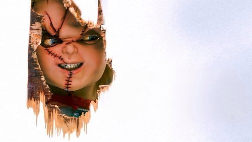 Seed of Chucky - Ma Búp Bê 5: Đứa Con Của Chucky - Hình 4