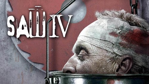 Saw 4 - Lưỡi Cưa 4 - Hình 3