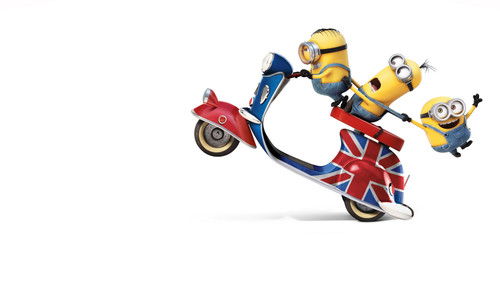 Minions - <a class='seoclass' href='/phim/minions-694' title='Xem phim Kẻ Trộm Mặt Trăng: Minions'>Kẻ Trộm Mặt Trăng: Minions</a> - Hình 1