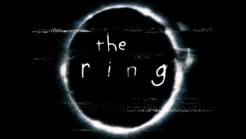 The Ring - Vòng Tròn Oan Nghiệt || Tiếng Chuông - Hình 2