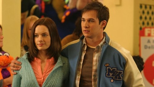 Final Destination 3 - Lưỡi Hái Tử Thần 3 - Hình 1