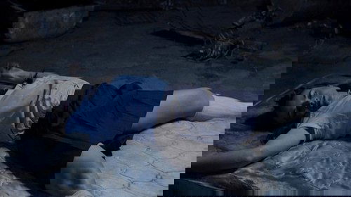 I Spit on Your Grave 3: Vengeance is Mine - Cô Gái Báo Thù 3 | Ngày Của Đàn Bà 3 - Hình 3