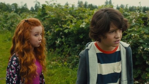 Max 2: White House Hero - Chú Chó Max 2: Cứu Tinh Nhà Trắng - Hình 2