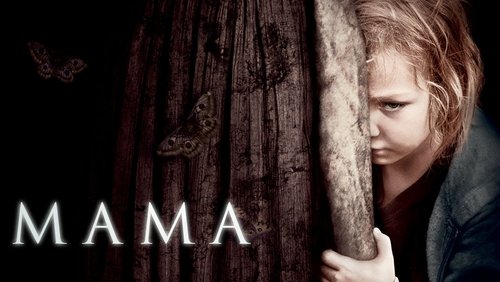 Mama - Mẹ Ma - Hình 2