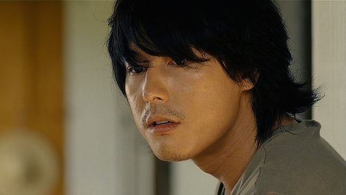 A Moment to Remember - Một Thời Để Nhớ - Hình 5