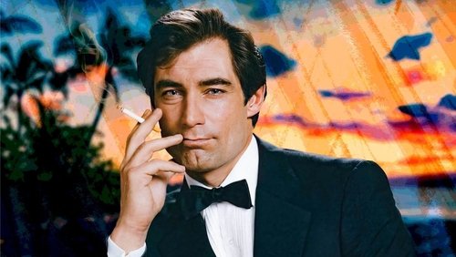 007: Licence To Kill - Điệp Viên 007: Lệnh Hành Quyết - Hình 3