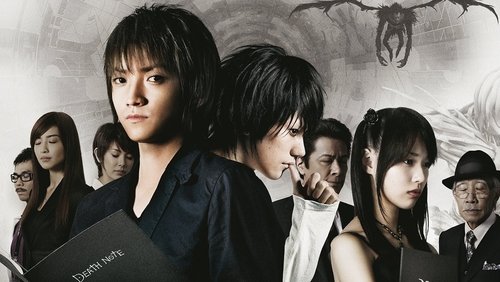 Death Note: The Last Name - Quyển Sổ Tử Thần: Cái Tên Cuối Cùng - Hình 3