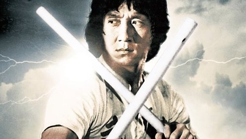 New Fist Of Fury - Tân Tinh Võ Môn - Hình 3