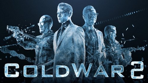 Cold War 2 - <a class='seoclass' href='/phim/cold-war-2-202' title='Xem phim Hàn Chiến 2'>Hàn Chiến 2</a> - Hình 1