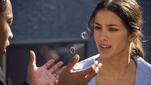 Sleight - Ảo Thuật Gia - Hình 4