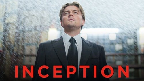 Inception - Kẻ Đánh Cắp Giấc Mơ - Hình 4