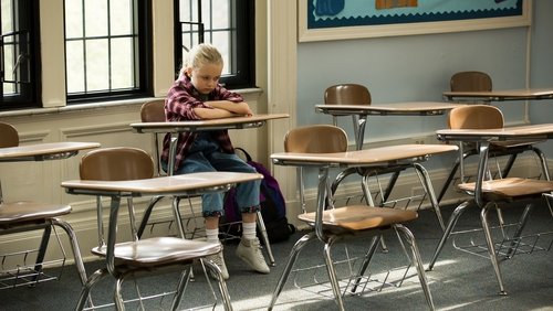 Fathers & Daughters - Cha Và Con Gái - Hình 4