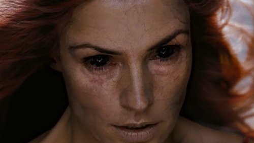 X-Men: The Last Stand - Dị Nhân 3: Phán Xét Cuối Cùng - Hình 2