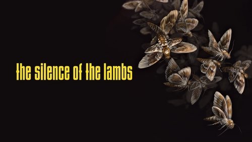 The Silence of the Lambs - Sự Im Lặng Của Bầy Cừu - Hình 2