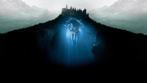 A Cure for Wellness - Phương Thuốc Kỳ Lạ - Hình 2