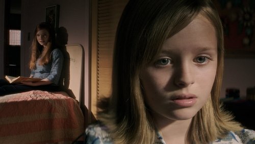Ouija: Origin of Evil - Trò Chơi Gọi Hồn 2 - Hình 3