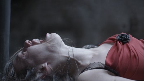 I Spit on Your Grave 2 - Cô Gái Báo Thù 2 | Ngày Của Đàn Bà 2 - Hình 4