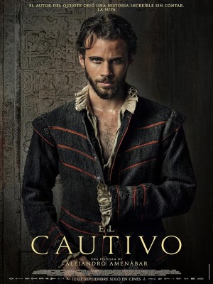 Người Tù Bị Giam Cầm