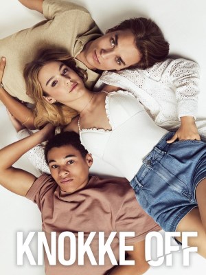 Thủy Triều Cao (Mùa 3)